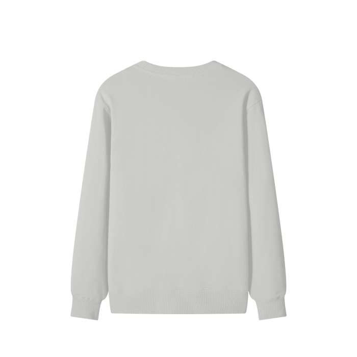 K ART SMALL LOGO Classic Sweater