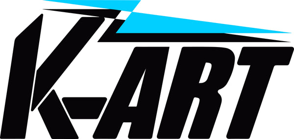 K ART MERCH